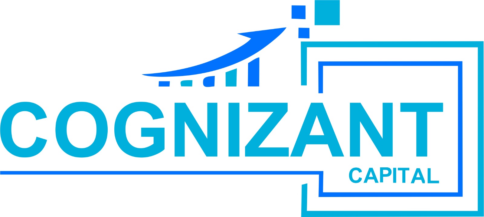 Cognizant Capital